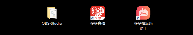 Xampp